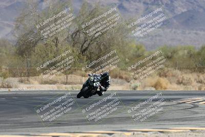 media/Apr-20-2025-CVMA (Sun) [[39090e8767]]/Race 2-Supersport Middleweight/